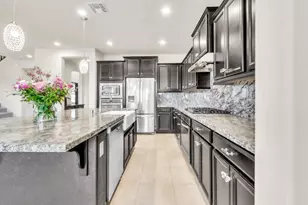 5351 Florentino Loop, El Dorado Hills, CA 95762 - Photo 8