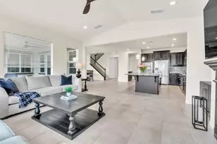 5351 Florentino Loop, El Dorado Hills, CA 95762 - Photo 10