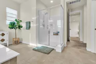 5351 Florentino Loop, El Dorado Hills, CA 95762 - Photo 32