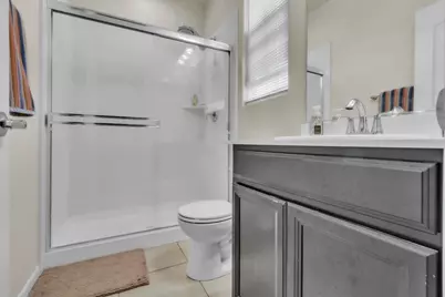 5351 Florentino Loop, El Dorado Hills, CA 95762 - Photo 24