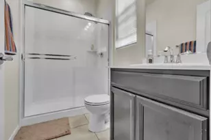 5351 Florentino Loop, El Dorado Hills, CA 95762 - Photo 24