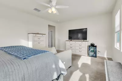 5351 Florentino Loop, El Dorado Hills, CA 95762 - Photo 30