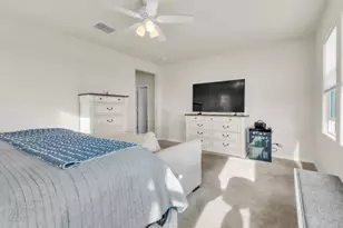 5351 Florentino Loop, El Dorado Hills, CA 95762 - Photo 30