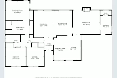 749 Alta Vista Court, Galt, CA 95632 - Photo 18