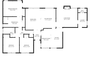 749 Alta Vista Ct, Galt, CA 95632 - Photo 18