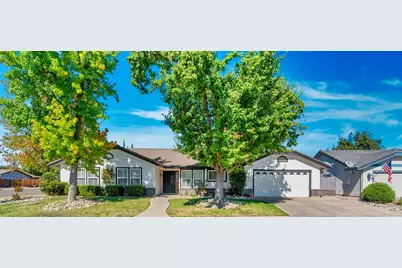 749 Alta Vista Court, Galt, CA 95632 - Photo 1