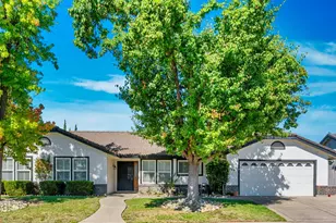 749 Alta Vista Ct, Galt, CA 95632 - Photo 1