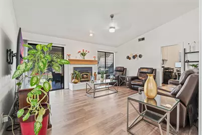 749 Alta Vista Court, Galt, CA 95632 - Photo 8