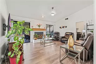 749 Alta Vista Ct, Galt, CA 95632 - Photo 8