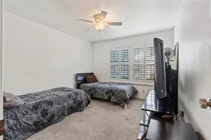 749 Alta Vista Ct, Galt, CA 95632 - Photo 12