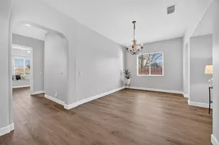 721 Bluestone Cir, Folsom, CA 95630 - Photo 12