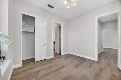 721 Bluestone Circle, Folsom, CA 95630 - Photo 36