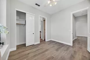 721 Bluestone Cir, Folsom, CA 95630 - Photo 36