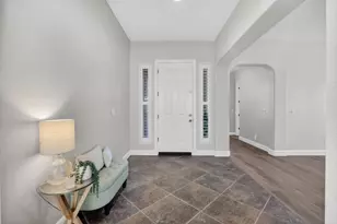 721 Bluestone Cir, Folsom, CA 95630 - Photo 10