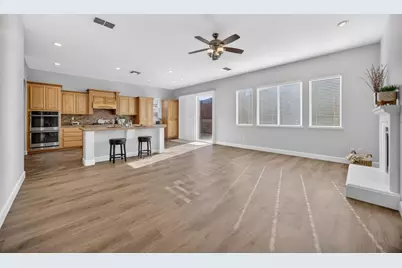 721 Bluestone Circle, Folsom, CA 95630 - Photo 16