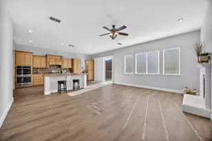 721 Bluestone Cir, Folsom, CA 95630 - Photo 16