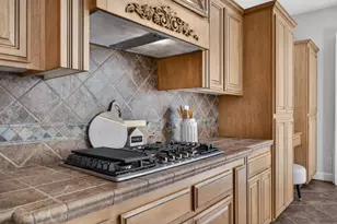 721 Bluestone Cir, Folsom, CA 95630 - Photo 22