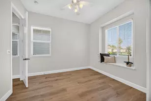 721 Bluestone Cir, Folsom, CA 95630 - Photo 34