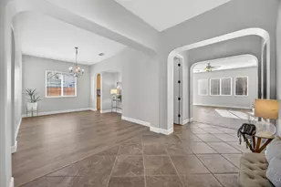 721 Bluestone Cir, Folsom, CA 95630 - Photo 8