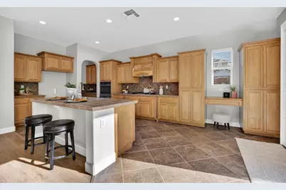 721 Bluestone Circle, Folsom, CA 95630 - Photo 20