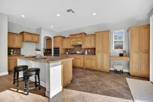 721 Bluestone Cir, Folsom, CA 95630 - Photo 20