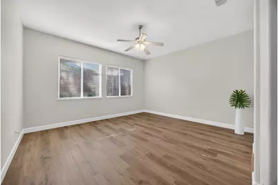 721 Bluestone Circle, Folsom, CA 95630 - Photo 26