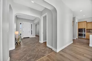 721 Bluestone Cir, Folsom, CA 95630 - Photo 14