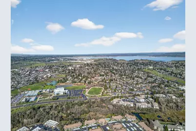 721 Bluestone Circle, Folsom, CA 95630 - Photo 52