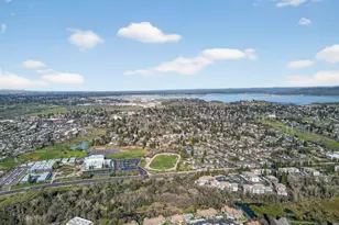 721 Bluestone Cir, Folsom, CA 95630 - Photo 52