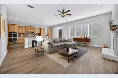 721 Bluestone Circle, Folsom, CA 95630 - Photo 2