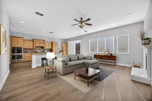 721 Bluestone Cir, Folsom, CA 95630 - Photo 2