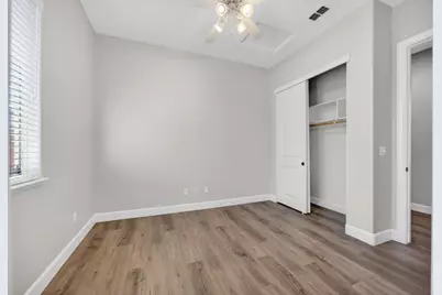 721 Bluestone Circle, Folsom, CA 95630 - Photo 40