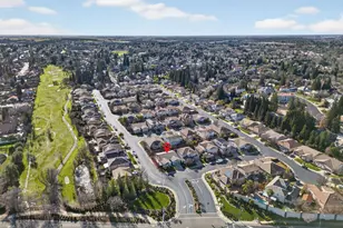 721 Bluestone Cir, Folsom, CA 95630 - Photo 50