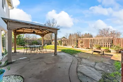 4396 Pinckney Way, Mather, CA 95655 - Photo 38