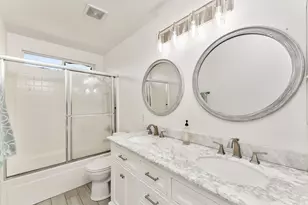 4396 Pinckney Way, Mather, CA 95655 - Photo 32