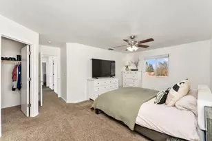 4396 Pinckney Way, Mather, CA 95655 - Photo 22