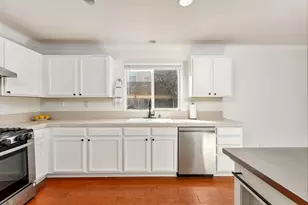 4396 Pinckney Way, Mather, CA 95655 - Photo 18