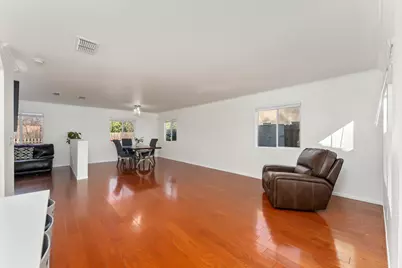 4396 Pinckney Way, Mather, CA 95655 - Photo 2