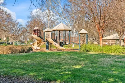 4396 Pinckney Way, Mather, CA 95655 - Photo 50