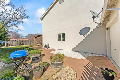 4396 Pinckney Way, Mather, CA 95655 - Photo 46