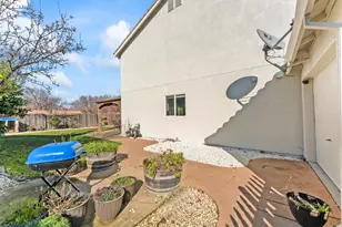 4396 Pinckney Way, Mather, CA 95655 - Photo 46