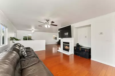 4396 Pinckney Way, Mather, CA 95655 - Photo 12