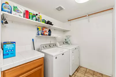 4396 Pinckney Way, Mather, CA 95655 - Photo 20