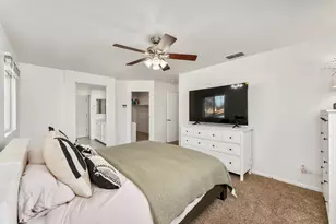 4396 Pinckney Way, Mather, CA 95655 - Photo 24