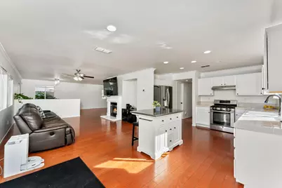 4396 Pinckney Way, Mather, CA 95655 - Photo 14