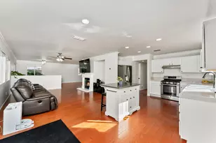 4396 Pinckney Way, Mather, CA 95655 - Photo 14