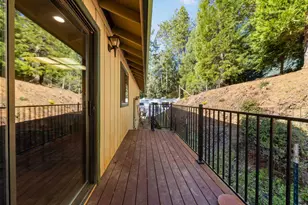 20977 Birchwood Dr, Foresthill, CA 95631 - Photo 38