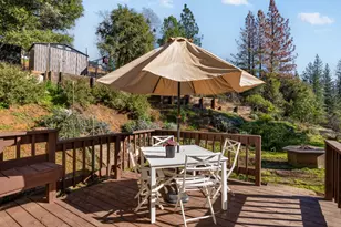 20977 Birchwood Dr, Foresthill, CA 95631 - Photo 30