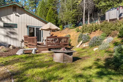 20977 Birchwood Drive, Foresthill, CA 95631 - Photo 28