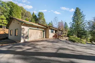 20977 Birchwood Dr, Foresthill, CA 95631 - Photo 2